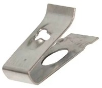 Зажим автомобильный Profmet 277118