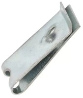 Зажим автомобильный Profmet 277124