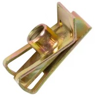 Зажим автомобильный Profmet 277213