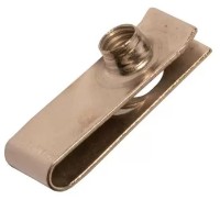 Clemă auto Profmet 277216