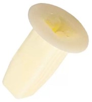 Diblu auto Profmet 278112