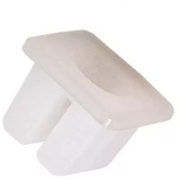 Diblu auto Profmet 278115