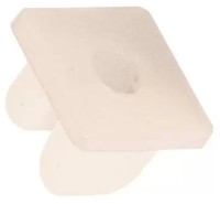 Diblu auto Profmet 278118