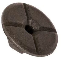 Diblu autoDiblu auto Profmet 278213