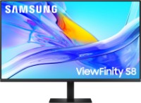 Монитор Samsung ViewFinity S8 S37D802U