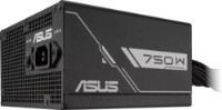 Блок питания Asus PRIME-750B-BLACK