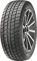 Anvelopa Compasal Crosstop 4/S 215/50 R17 95W XL