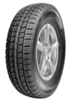 Anvelopa Compasal IceMaster 175/70 R13 82S
