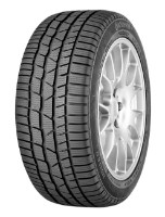 Anvelopa Continental ContiWinterContact TS830P 285/35 R20 104V XL MO