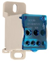 Распределительный блок Rexant 11-200