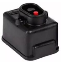 Выключатель-разъединитель Lemira PNV-30