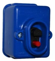 Выключатель-разъединитель Lemira PNVS-10