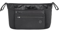 Органайзер для колясок Petite&Mars Pocket Zip Black (847900)