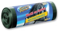 Мешки для мусора Sweet Home 35L 50pcs (7179)