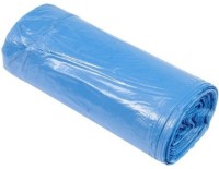 Мешки для мусора Vorel VOR09489