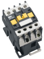 Контактор IEK KKM11-012-036-10