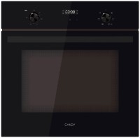 Электрический духовой шкаф Candy COXP06NBB