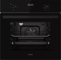 Электрический духовой шкаф Candy COXP06TBB
