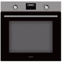 Электрический духовой шкаф Candy COXP08LTBX