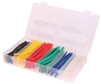 Термоусадочная трубка Orno ORAE13141