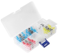 Термоусадочная трубка Orno ORKK8115