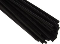 Термоусадочная трубка Rexant 20-4006