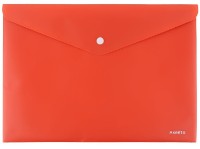 Dosar pentru hârtii Axent A4 (1412-04-A)