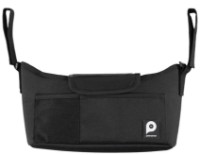 Органайзер для колясок Premaman (PPRXTC-CCC-UNQ)