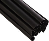 Термоусадочная трубка Rexant 21-2008