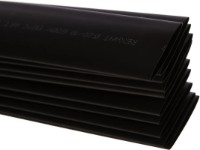 Термоусадочная трубка Rexant 22-0008