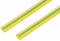 Термоусадочная трубка Rexant 23-5008