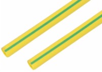 Термоусадочная трубка Rexant 25-0007