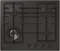 Газовая панель Candy CVFG6BF4PB
