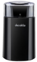 Кофемолка Decakila KECF006B