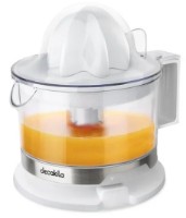 Storcător Decakila KEJC006W