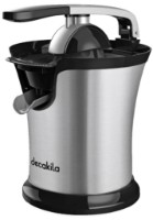 Storcător Decakila KEJC008B