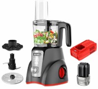 Blender Decakila KEMG027B