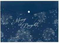 Dosar pentru hârtii Axent A4 (1495-47-A)