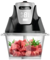 Blender Decakila KEMG029B