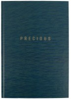 Тетрадь Axent A4/96p (8422-574-A)