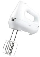 Миксер Decakila KEMX001W