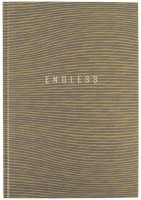 Caiet Axent A4/96p (8422-575-A)