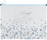 Dosar pentru hârtii Axent A4+ (1497-44-A)