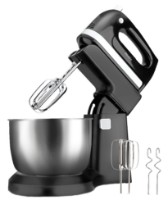 Миксер Decakila KEMX012B