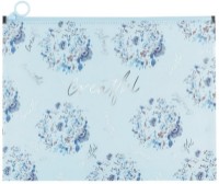 Папка для бумаг Axent A4+ (1497-45-A)