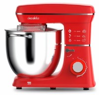 Миксер Decakila KEMX017R