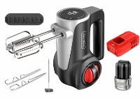 Миксер Decakila KEMX023B