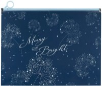 Dosar pentru hârtii Axent A4+ (1497-47-A)