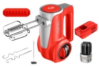 Миксер Decakila KEMX023R