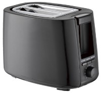 Prajitor de pâine Decakila KETS008B